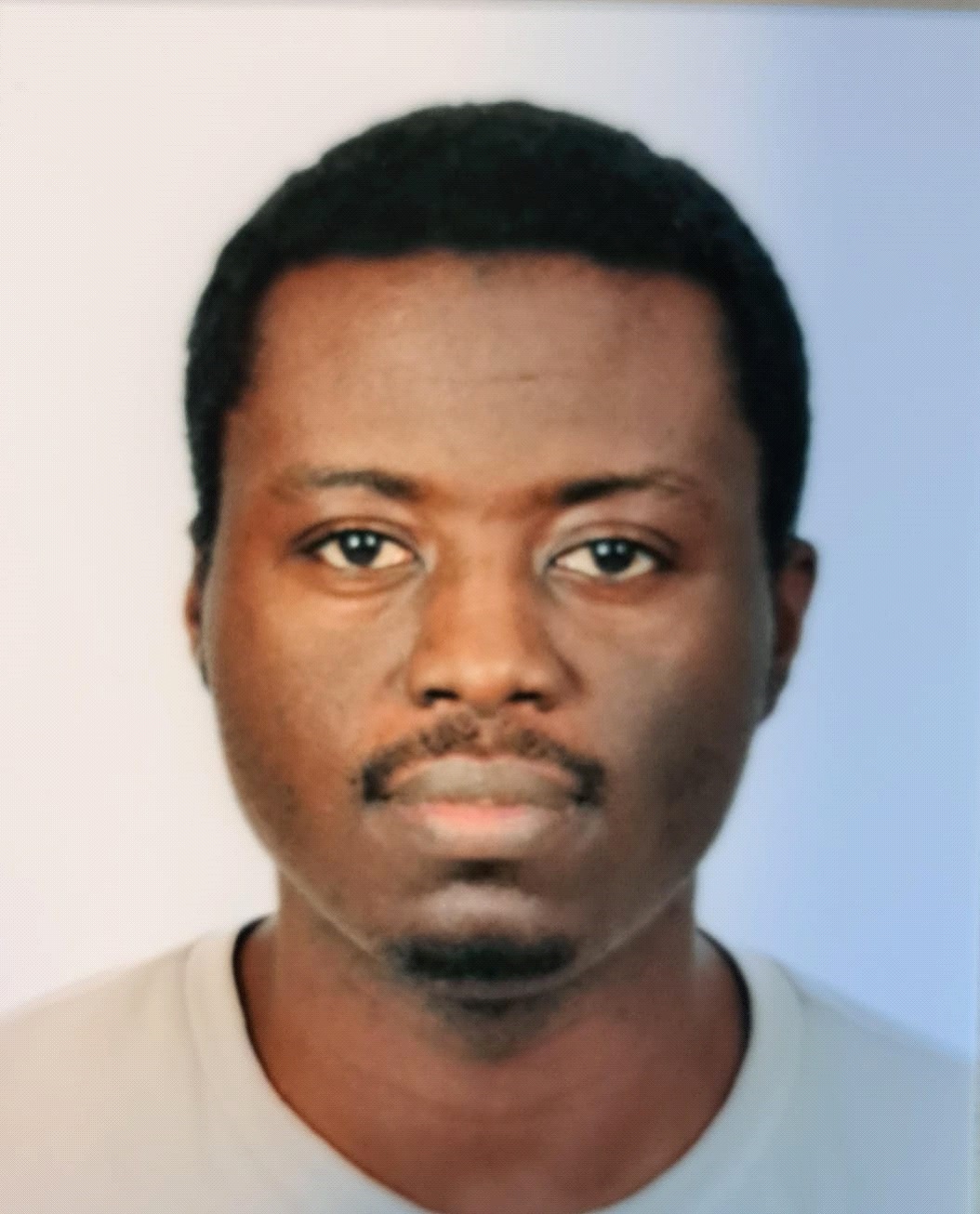 Dr. Abdullahi Abdu Ibrahim