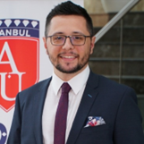 Dr. Hakan Kaygusuz